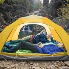 backpacking tent 4