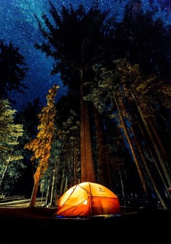 camping-1850107_1280